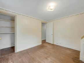 13 Barksdale Road, White Plains NY 10607