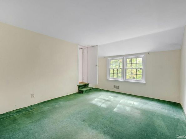 13 Barksdale Road, White Plains NY 10607