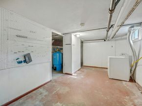 13 Barksdale Road, White Plains NY 10607