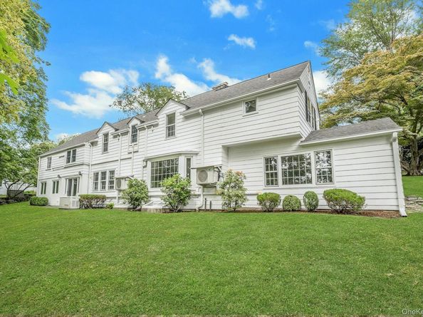 13 Barksdale Road, White Plains NY 10607