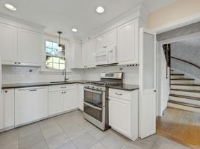 13 Barksdale Road, White Plains NY 10607