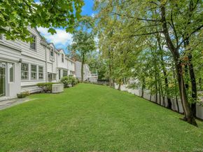 13 Barksdale Road, White Plains NY 10607