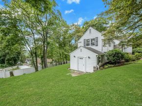 13 Barksdale Road, White Plains NY 10607