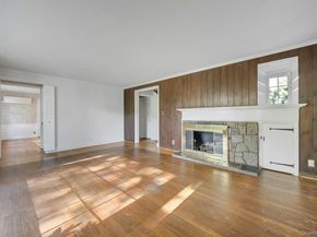 13 Barksdale Road, White Plains NY 10607