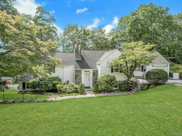 13 Barksdale Road, White Plains NY 10607