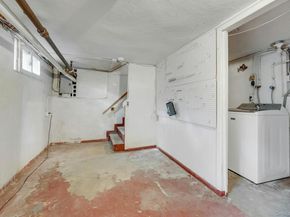 13 Barksdale Road, White Plains NY 10607