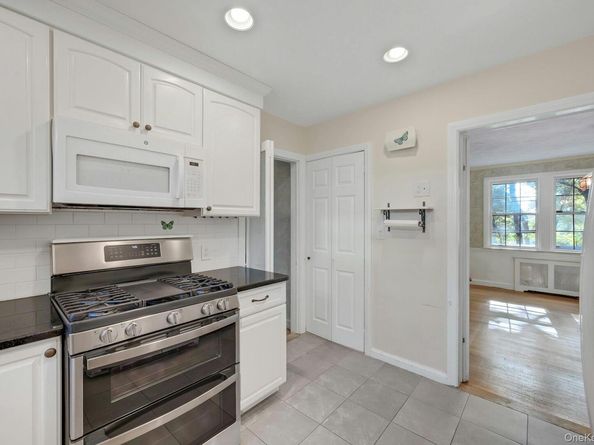 13 Barksdale Road, White Plains NY 10607