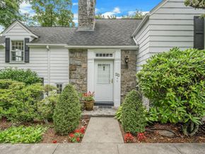 13 Barksdale Road, White Plains NY 10607