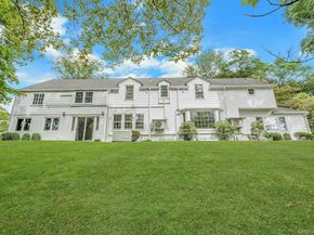 13 Barksdale Road, White Plains NY 10607