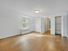 13 Barksdale Road, White Plains NY 10607
