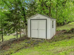 13 Barksdale Road, White Plains NY 10607