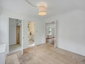 13 Barksdale Road, White Plains NY 10607