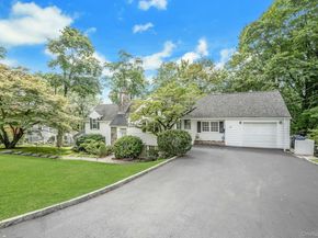 13 Barksdale Road, White Plains NY 10607