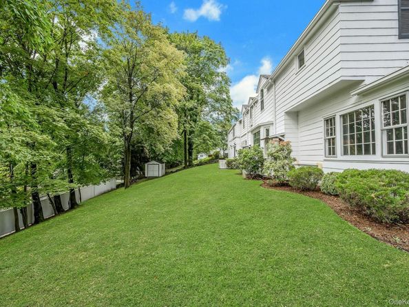 13 Barksdale Road, White Plains NY 10607