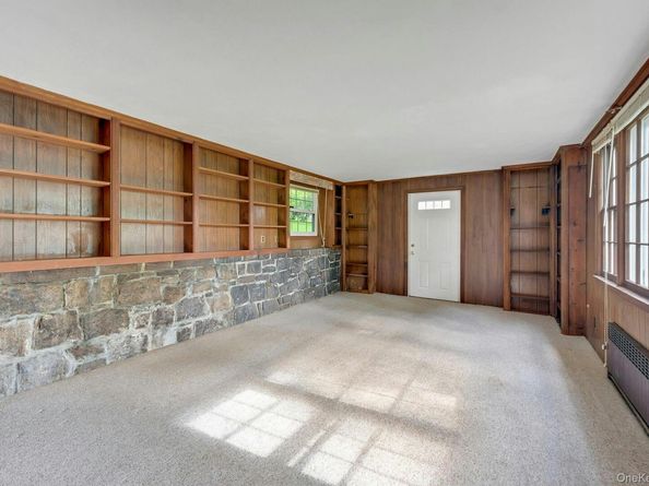13 Barksdale Road, White Plains NY 10607