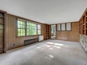 13 Barksdale Road, White Plains NY 10607