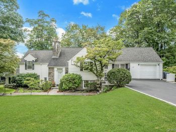 13 Barksdale Road