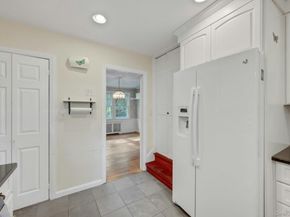 13 Barksdale Road, White Plains NY 10607