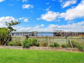 1007 W Park Avenue, Long Beach NY 11561