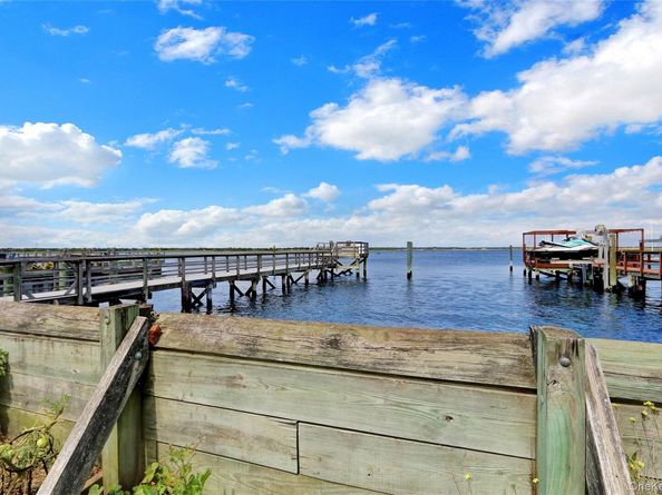 1007 W Park Avenue, Long Beach NY 11561