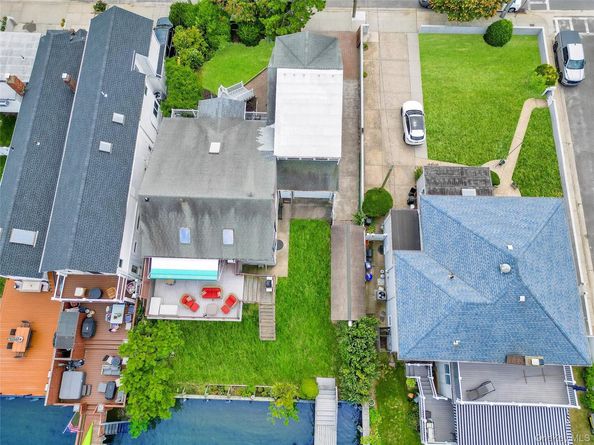 1007 W Park Avenue, Long Beach NY 11561