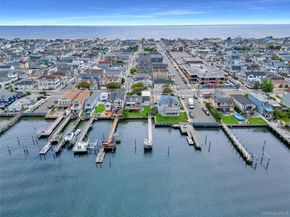 1007 W Park Avenue, Long Beach NY 11561