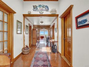 1007 W Park Avenue, Long Beach NY 11561
