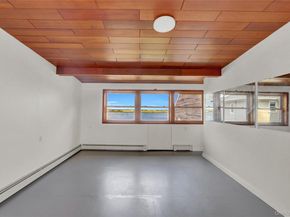 1007 W Park Avenue, Long Beach NY 11561