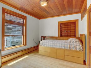 1007 W Park Avenue, Long Beach NY 11561