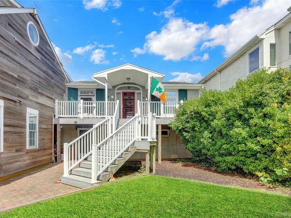1007 W Park Avenue, Long Beach NY 11561