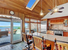 1007 W Park Avenue, Long Beach NY 11561