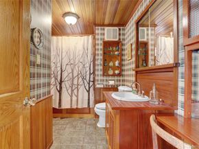 1007 W Park Avenue, Long Beach NY 11561