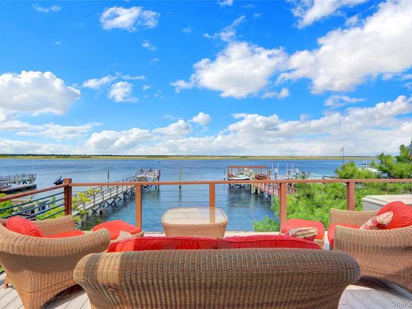 1007 W Park Avenue, Long Beach NY 11561