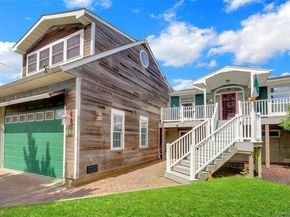 1007 W Park Avenue, Long Beach NY 11561