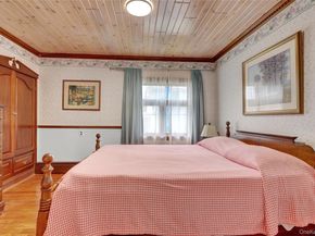 1007 W Park Avenue, Long Beach NY 11561