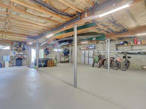 1007 W Park Avenue, Long Beach NY 11561