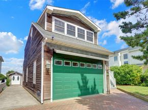 1007 W Park Avenue, Long Beach NY 11561
