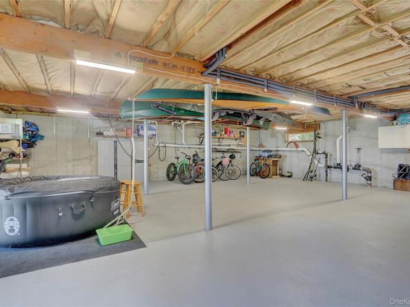 1007 W Park Avenue, Long Beach NY 11561