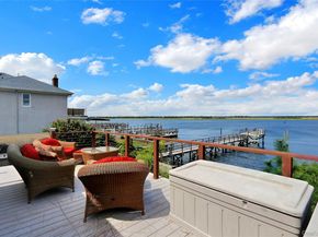 1007 W Park Avenue, Long Beach NY 11561