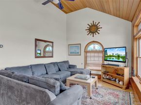 1007 W Park Avenue, Long Beach NY 11561