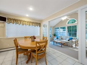 17 Yoakum Street, Farmingdale NY 11735