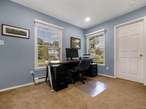 17 Yoakum Street, Farmingdale NY 11735