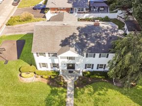 17 Yoakum Street, Farmingdale NY 11735