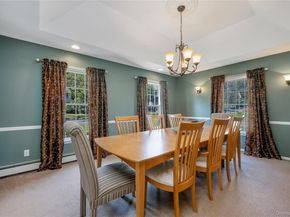 17 Yoakum Street, Farmingdale NY 11735