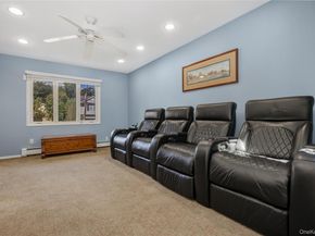 17 Yoakum Street, Farmingdale NY 11735