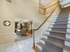 17 Yoakum Street, Farmingdale NY 11735
