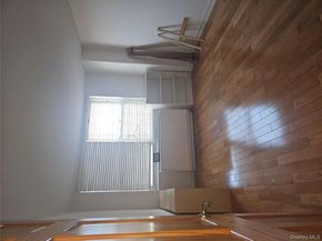 41-40 Union Street 10P, Flushing NY 11355