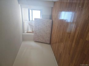 41-40 Union Street 10P, Flushing NY 11355