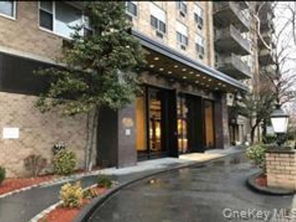 41-40 Union Street 10P, Flushing NY 11355