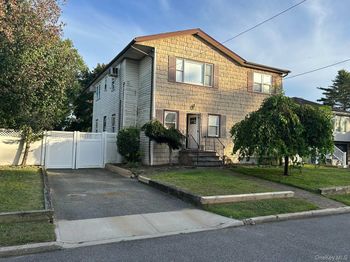 2346 Fowler Street